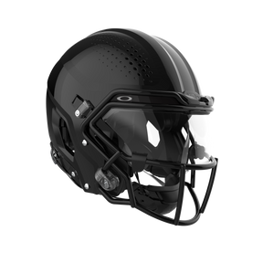 CASCO ELITE QB ZERO2