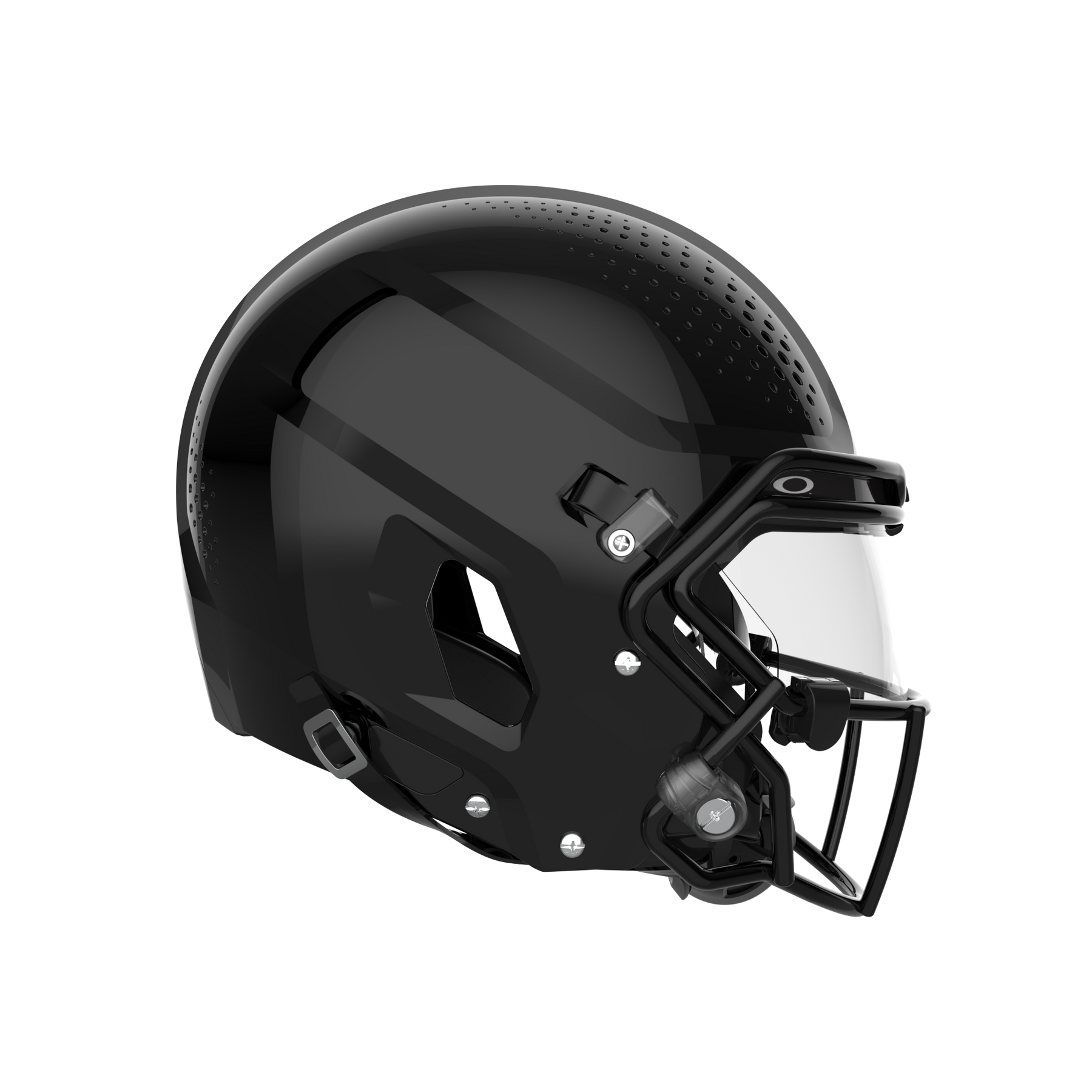 CASCO ELITE QB ZERO2