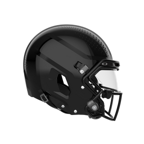 CASCO ELITE QB ZERO2