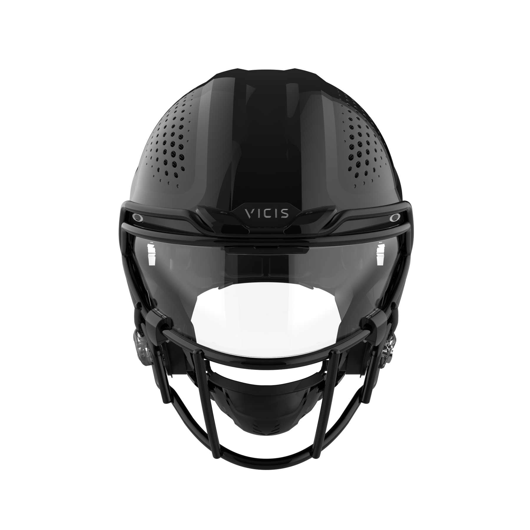 CASCO ELITE QB ZERO2
