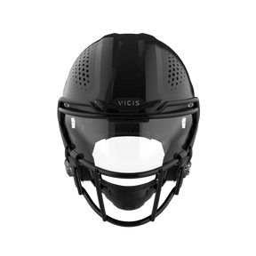 CASCO ELITE QB ZERO2
