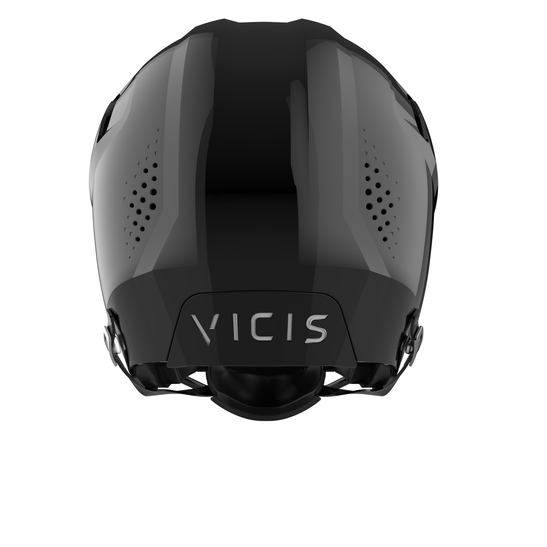 CASCO ELITE QB ZERO2