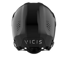 CASCO ELITE QB ZERO2