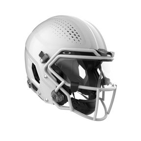 CASCO ELITE QB ZERO2