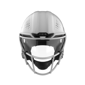 CASCO ELITE QB ZERO2