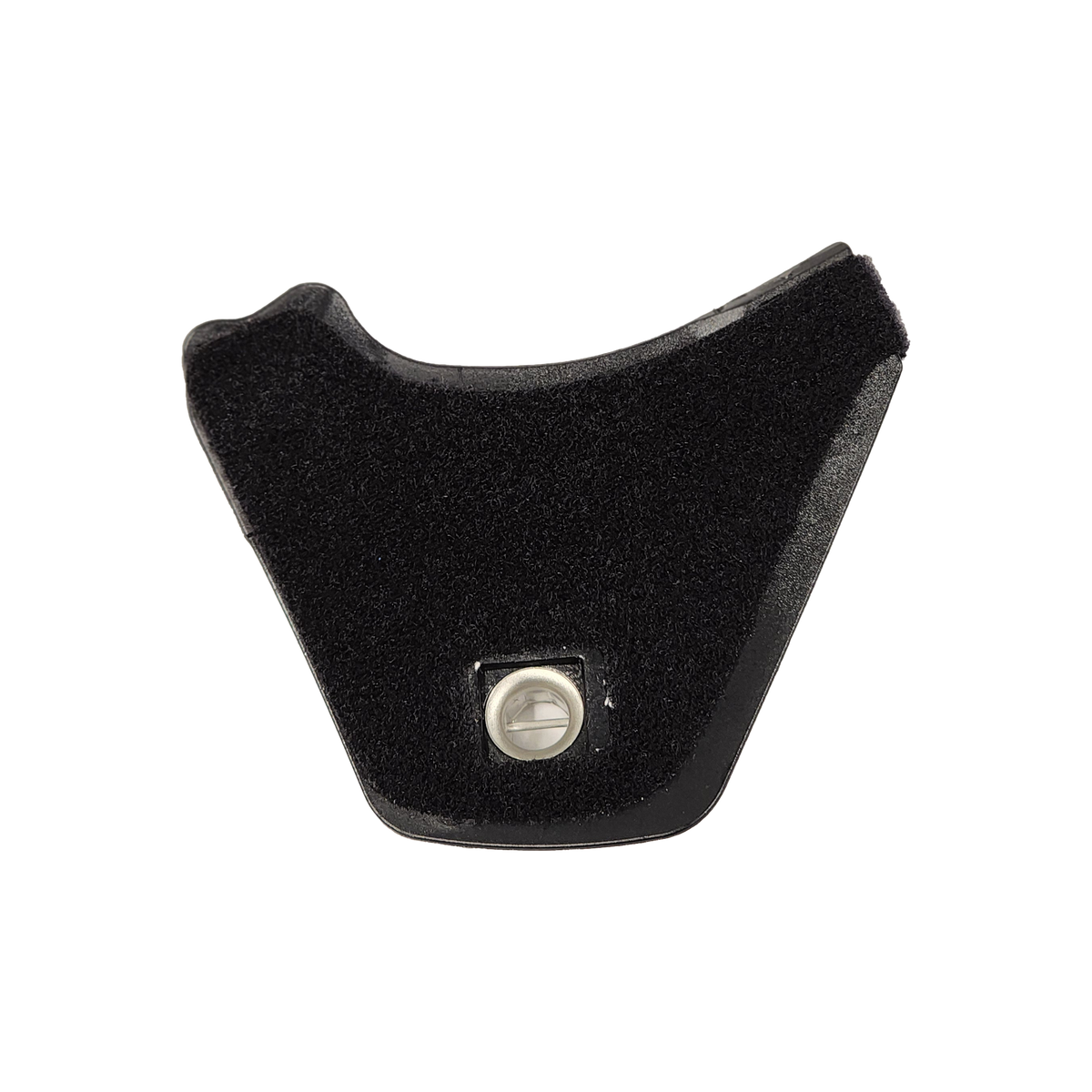 ZERO2 QUARTER-TURN STABILIZER PLATE KIT