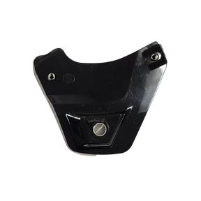 ZERO2 QUARTER-TURN STABILIZER PLATE KIT