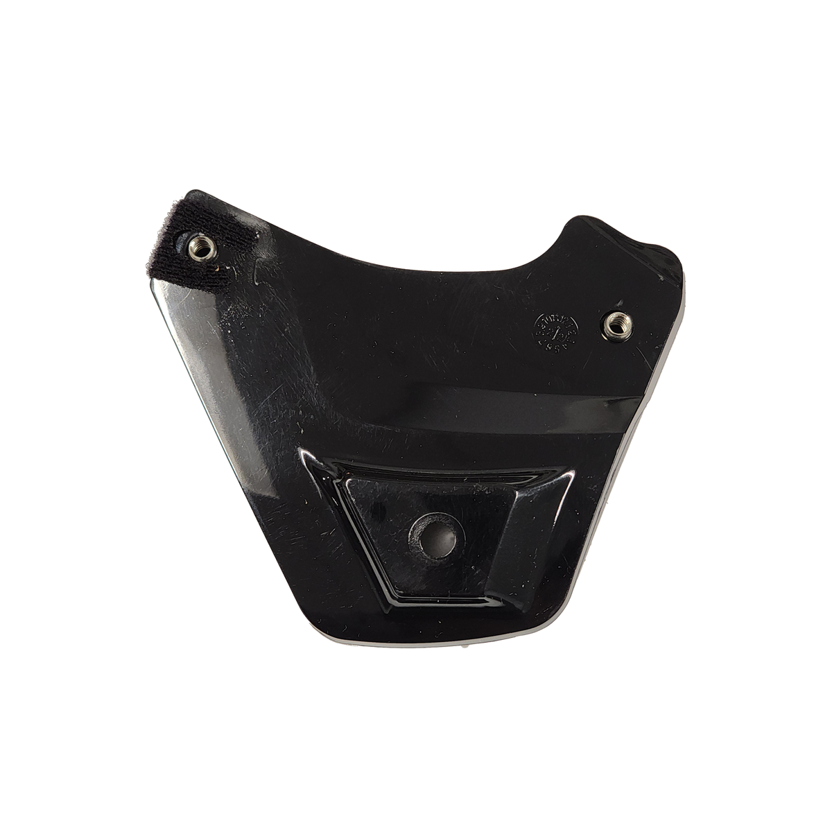 ZERO2 STANDARD HARDWARE STABILIZER PLATE KIT