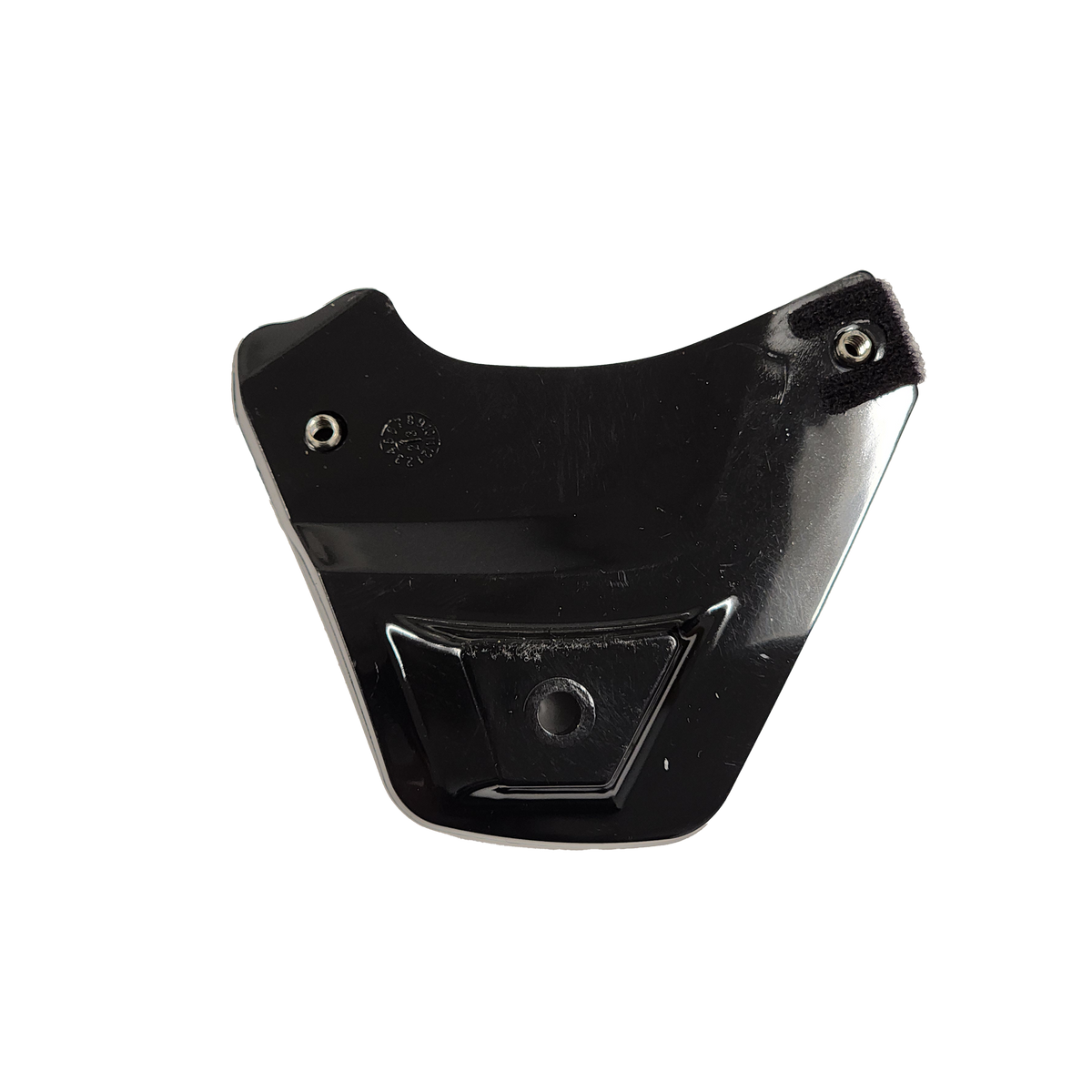 ZERO2 STANDARD HARDWARE STABILIZER PLATE KIT