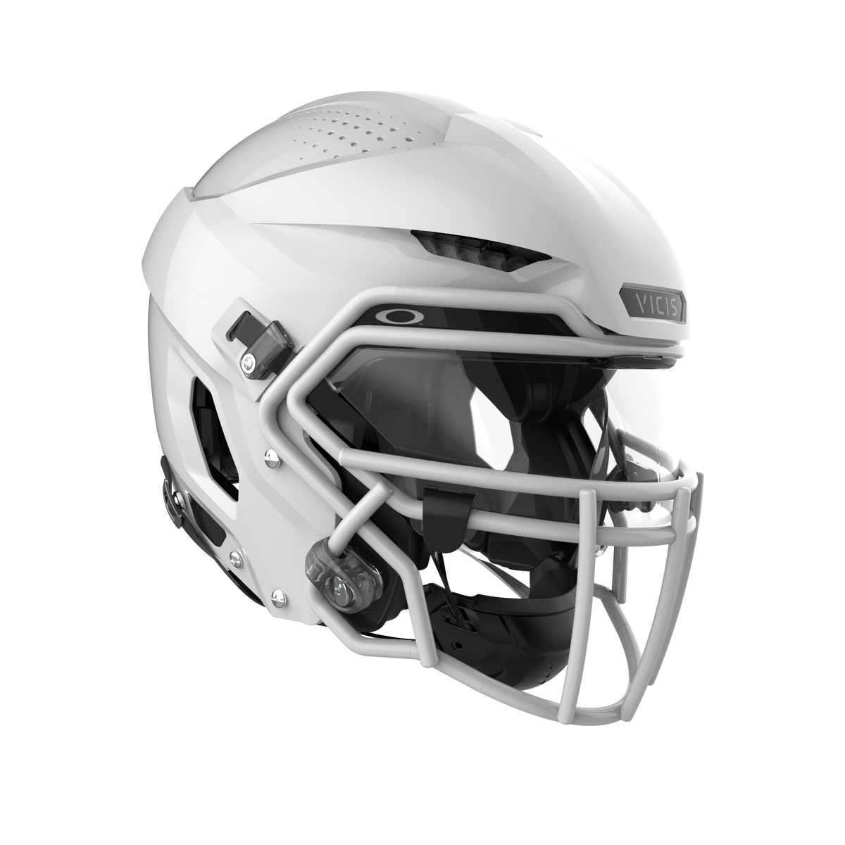 #color_molded gloss white