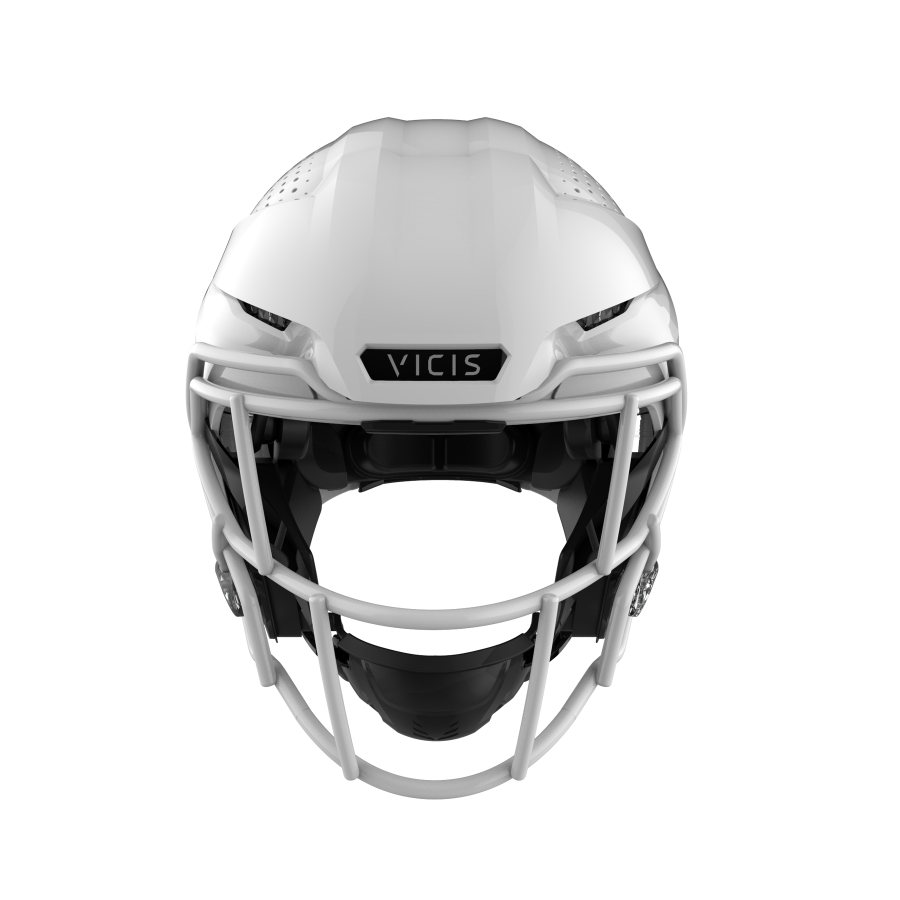 CASCO DE TRINCHERA ZERO2