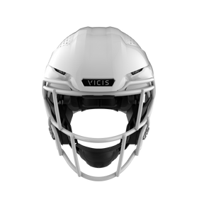 CASCO DE TRINCHERA ZERO2