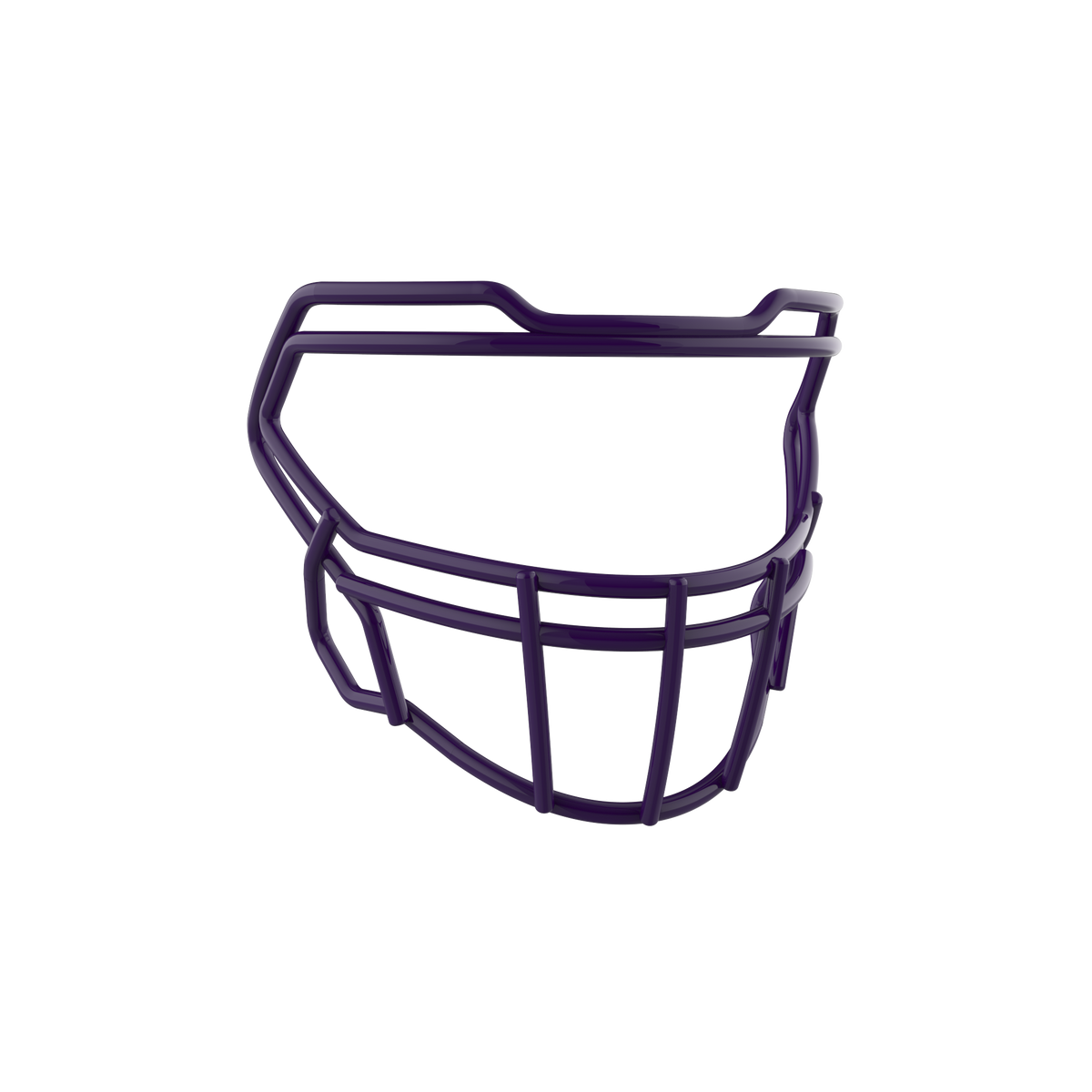 #color_purple