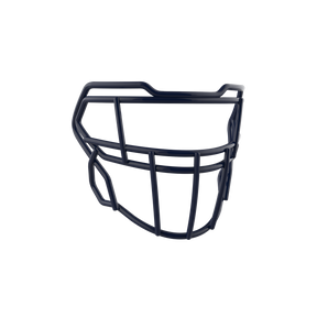 ZERO2 SC-223E FACEMASK