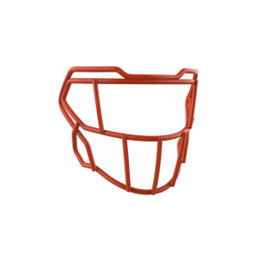 MASCARILLA ZERO2 SO-213E