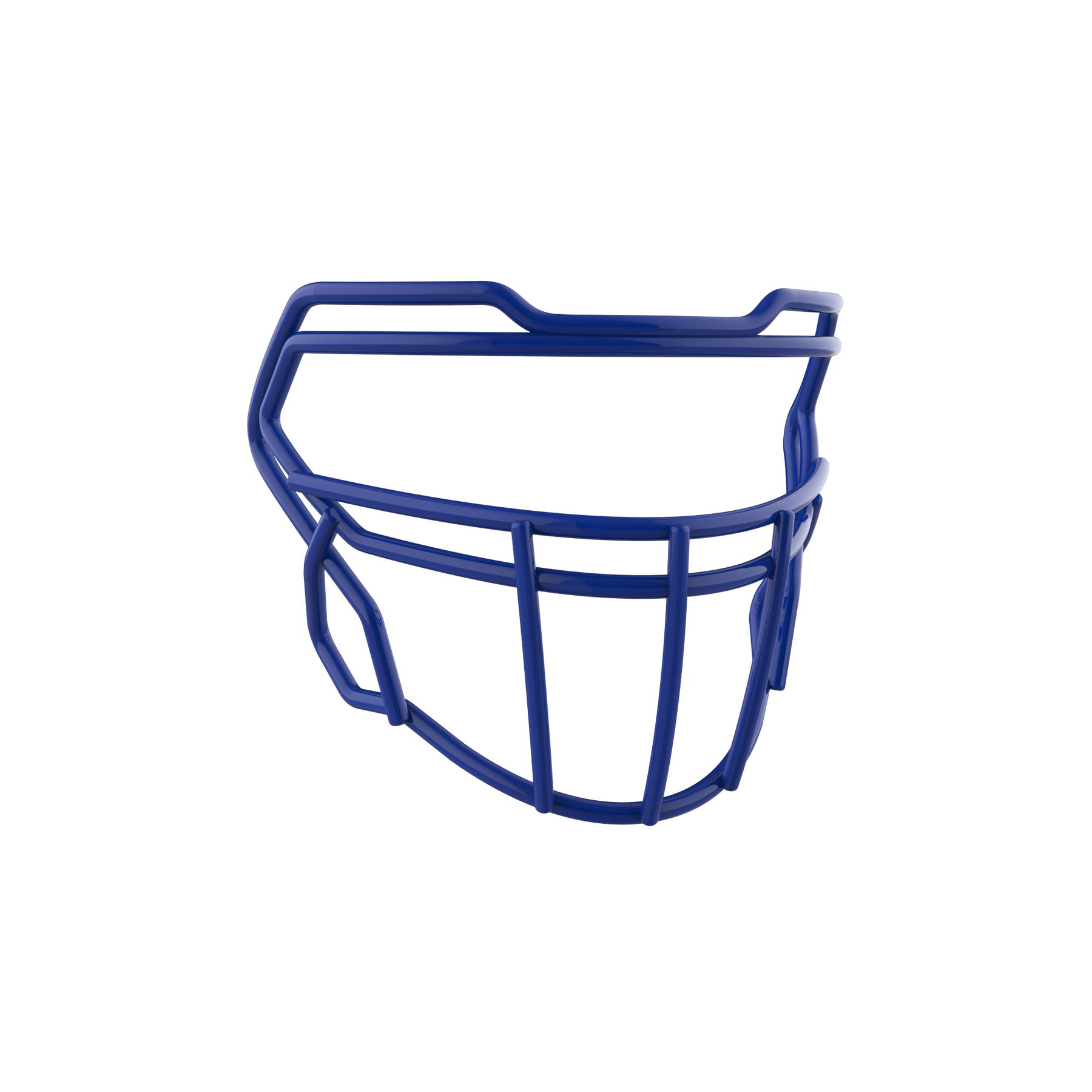 ZERO2 SC-223 FACEMASK