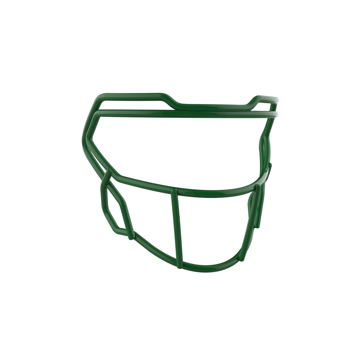 #color_kelly green