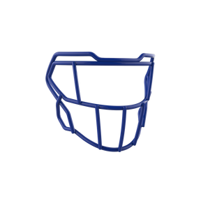 MASCARILLA ZERO2 SO-213E