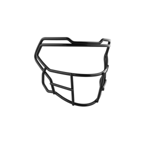 MASCARILLA PREMIUM ZERO2 SO-212-2