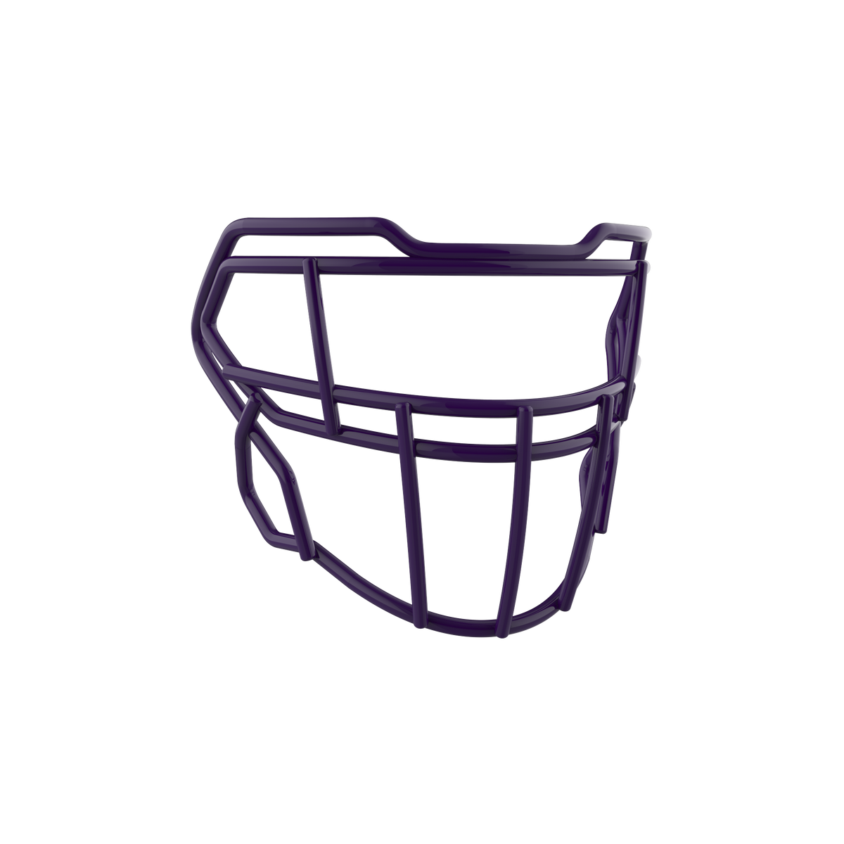 #color_purple