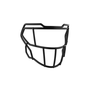 MASCARILLA ZERO2 SO-213E