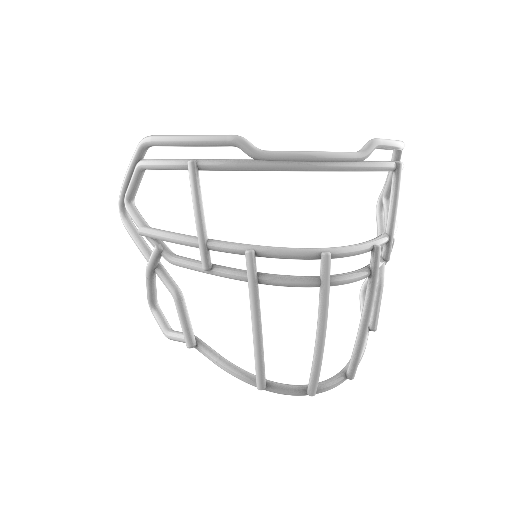 ZERO2 SC-223E FACEMASK