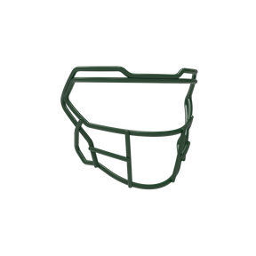 MASCARILLA PREMIUM ZERO2 SO-212-2