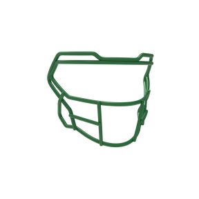 MASCARILLA PREMIUM ZERO2 SO-212-2