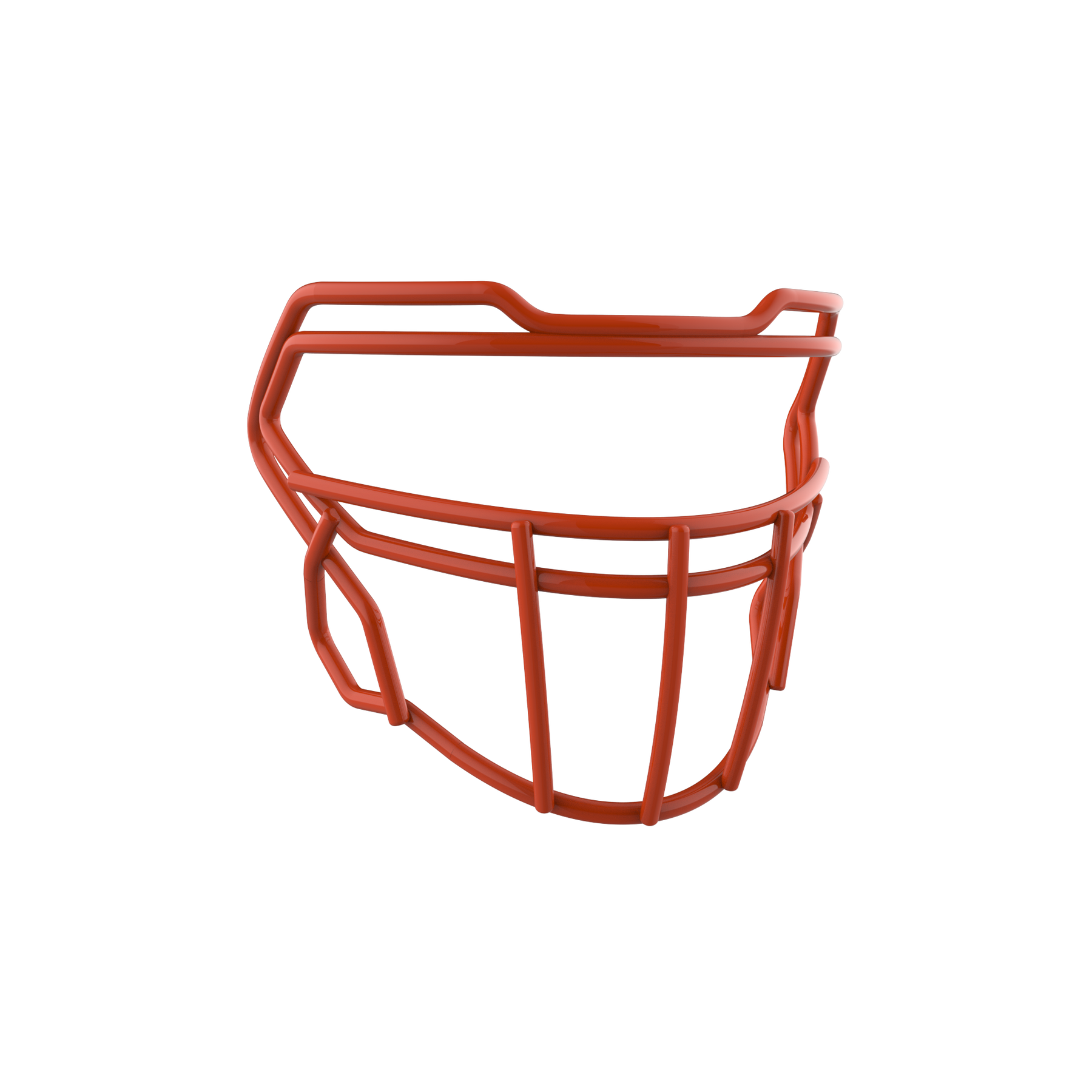 ZERO2 SC-223 FACEMASK