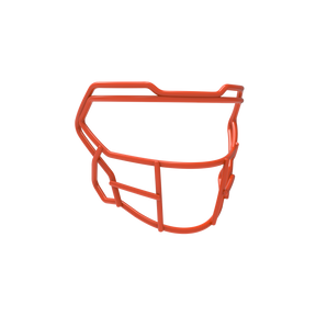 MASCARILLA PREMIUM ZERO2 SO-212-2
