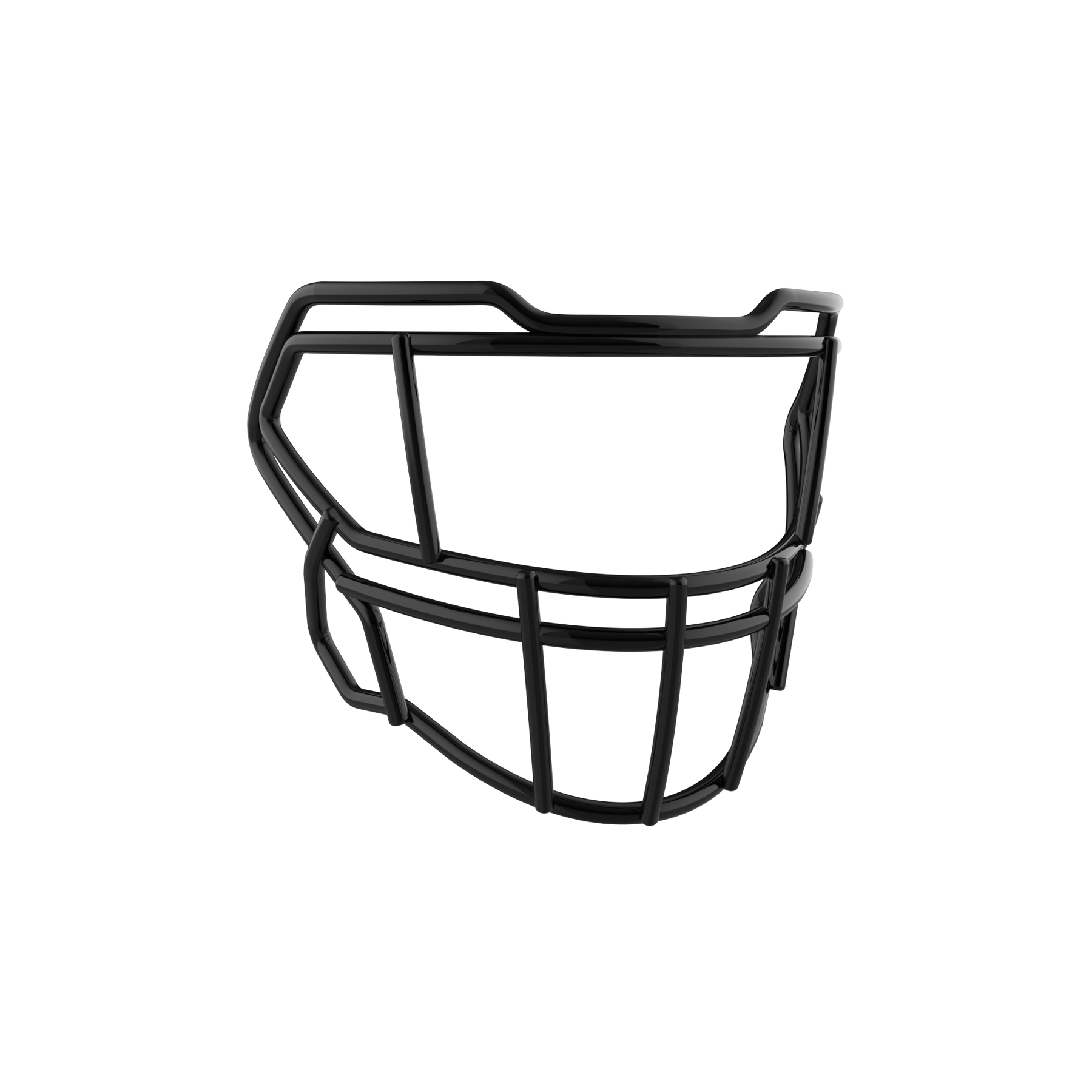 ZERO2 SO-223E FACEMASK