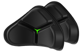 #size_0.75 - green