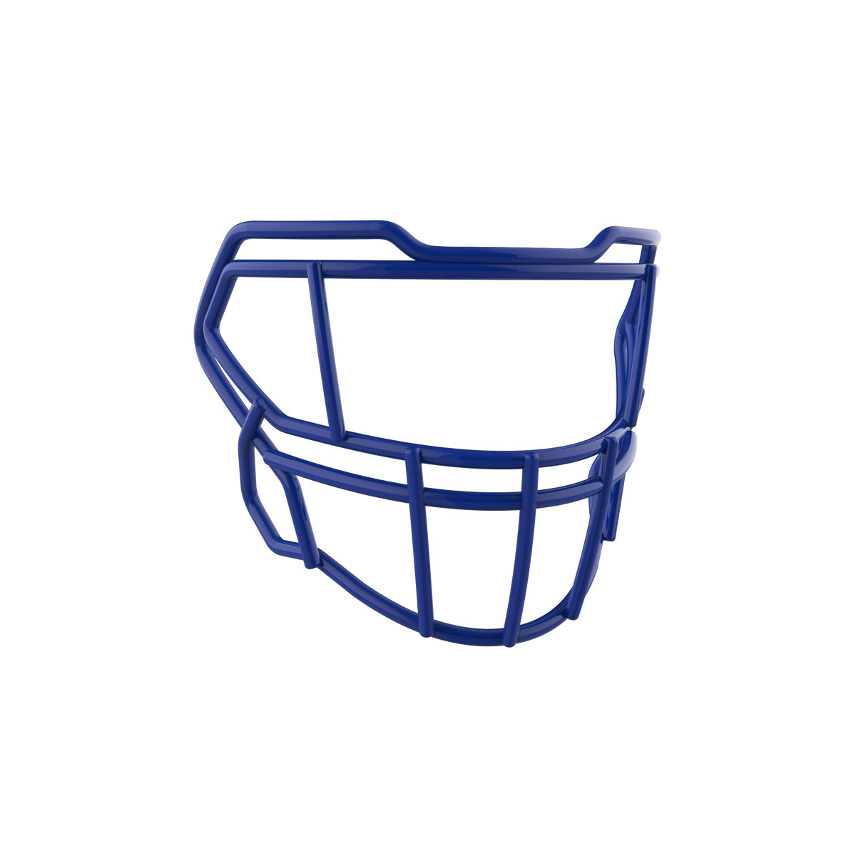 #color_true royal blue