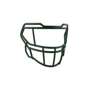 ZERO2 SO-223E FACEMASK