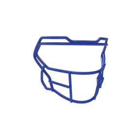 MASCARILLA PREMIUM ZERO2 SO-212-2