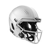 #color_molded gloss white #facemask style_so-212