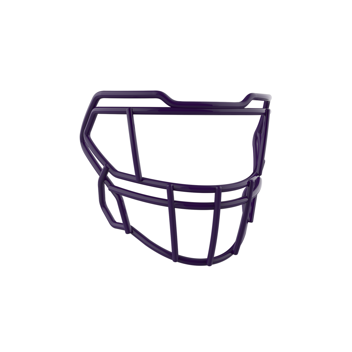 #color_purple