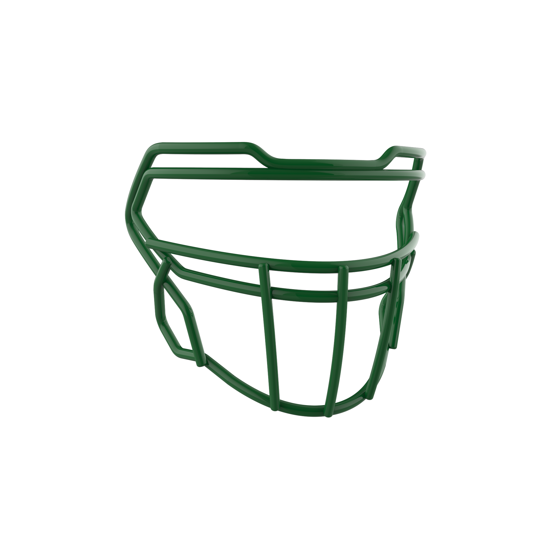 ZERO2 SC-223 FACEMASK