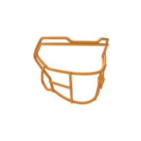 MASCARILLA PREMIUM ZERO2 SO-212-2