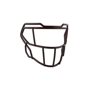MASCARILLA ZERO2 SO-213E