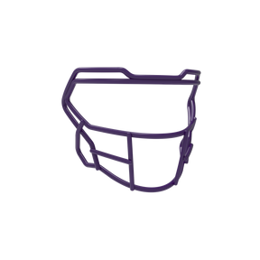 MASCARILLA PREMIUM ZERO2 SO-212-2
