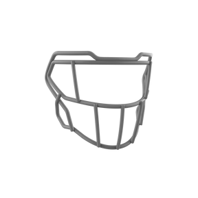 ZERO2 SO-213E FACEMASK