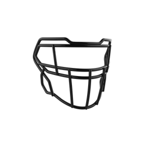 ZERO2 SC-223E FACEMASK