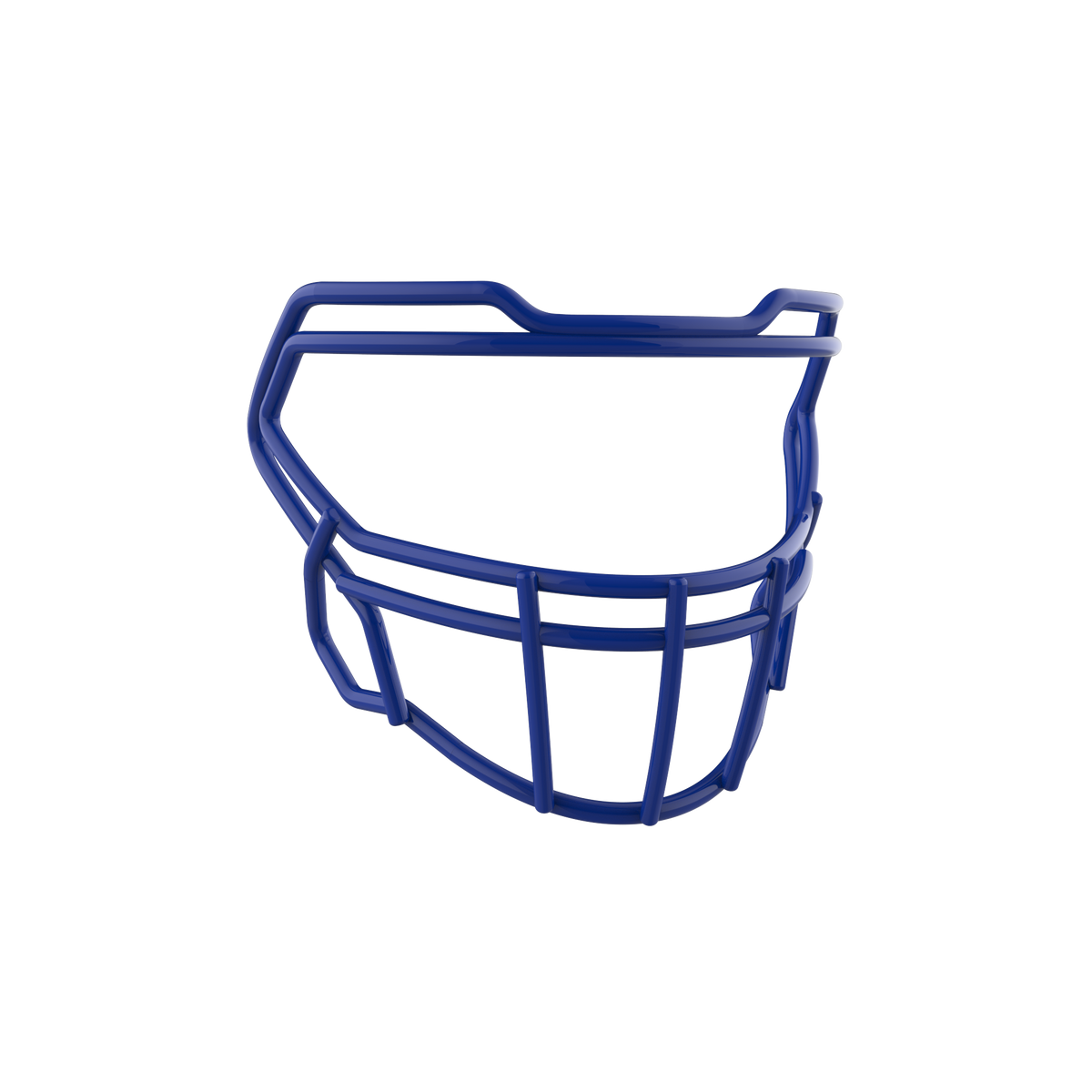 #color_true royal blue