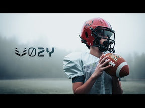 CASQUE ZERO2 YOUTH ELITE