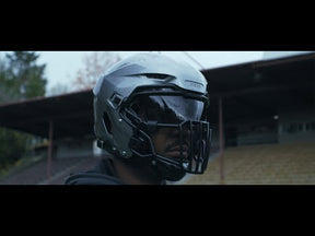 CASCO DE TRINCHERA ZERO2