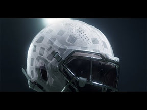 CASQUE ZERO2