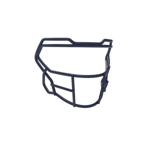 MASCARILLA PREMIUM ZERO2 SO-212-2