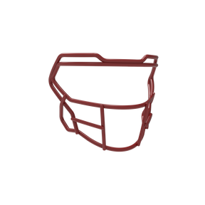 MASCARILLA PREMIUM ZERO2 SO-212-2