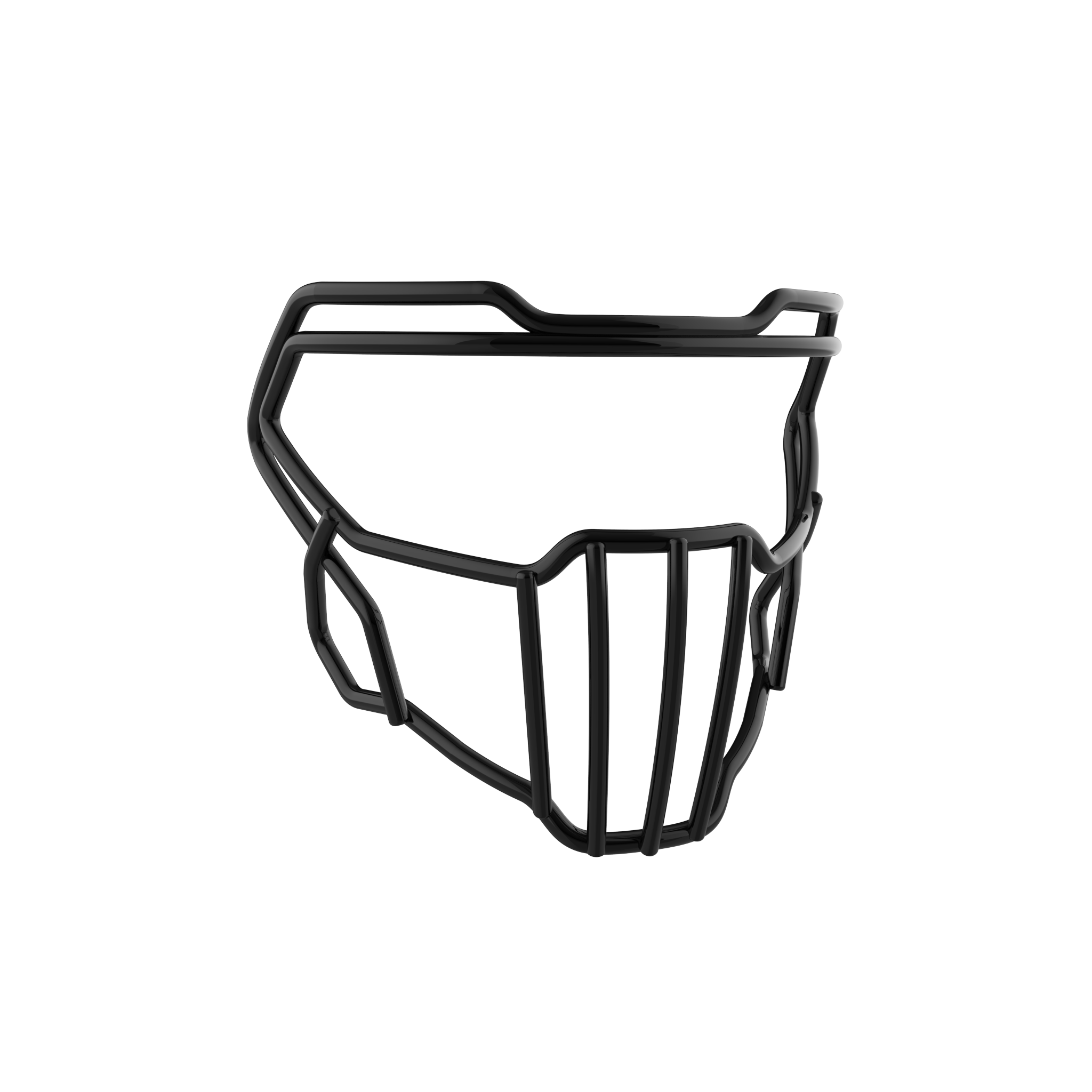 //vicis.certorsports.com/cdn/shop/files/rbespcqajhy55sfpijgg_ce747bba-ea0f-4d93-b313-0bf4a646b2ab.png?v=1747332968